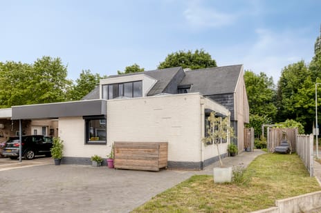 Churchillstraat thumbnail