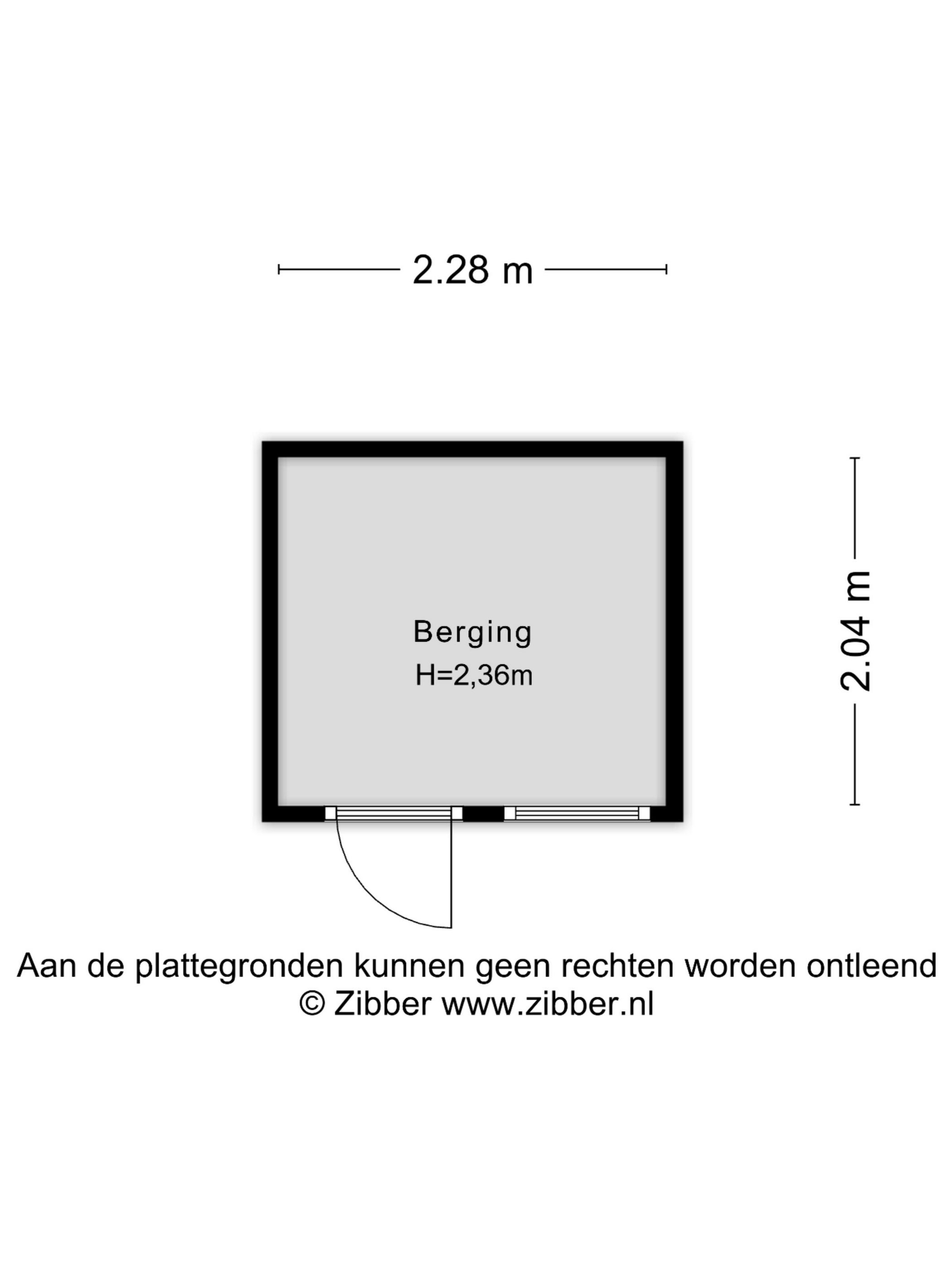 Photo 33 of Eksterlaan 274