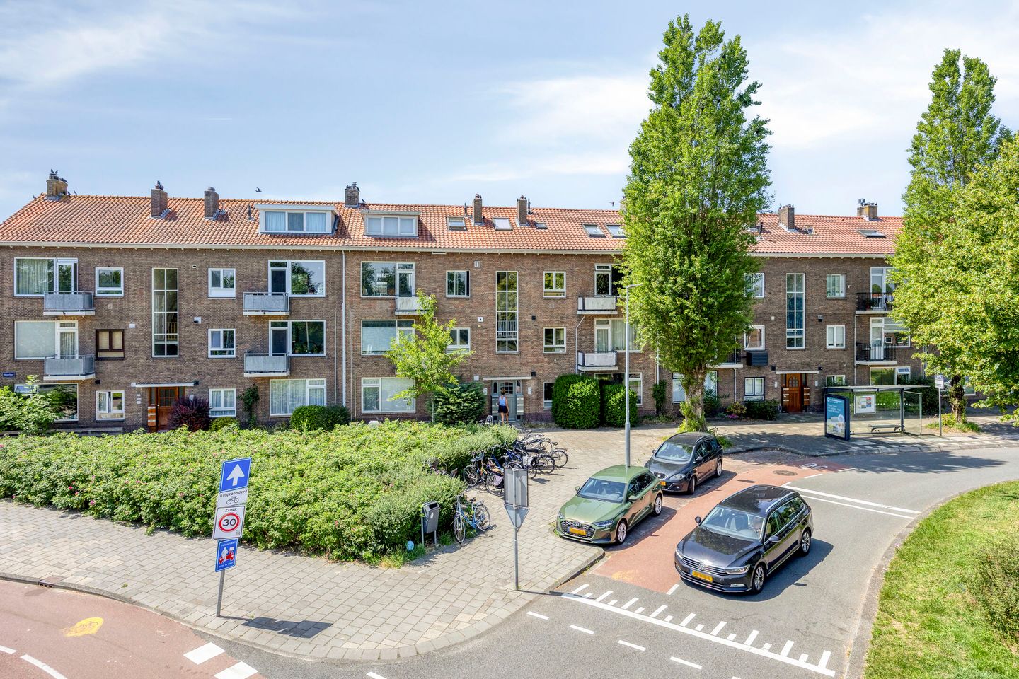 Photo 25 of Eksterlaan 274