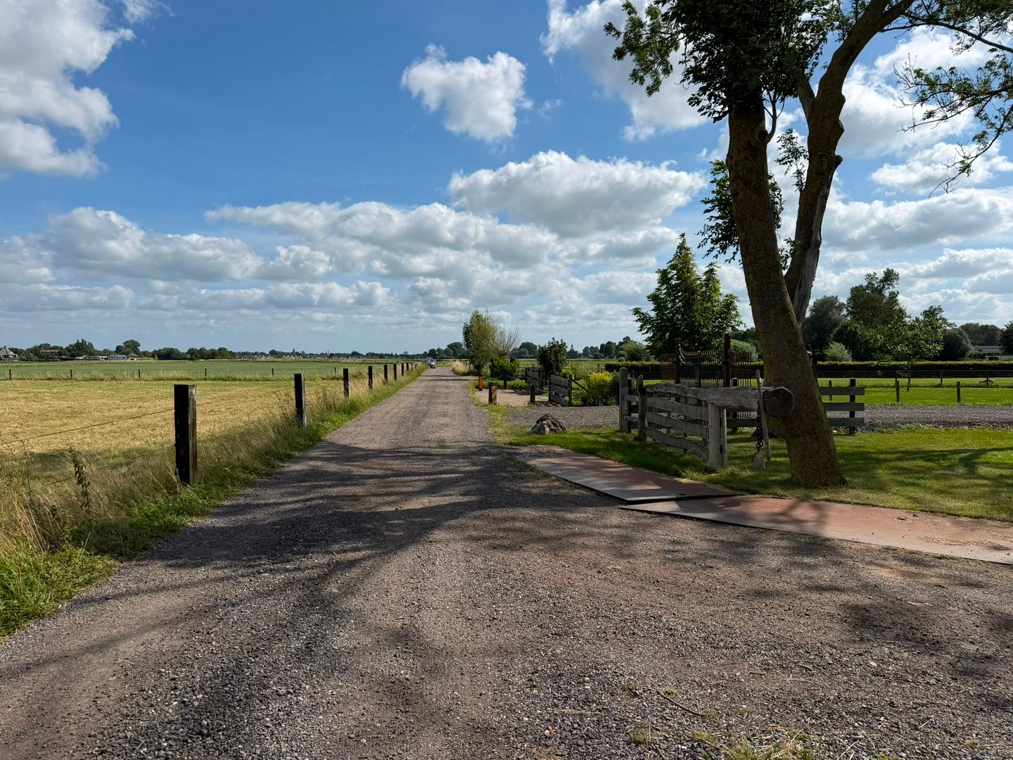 Photo 25 of de Noord 52 GR