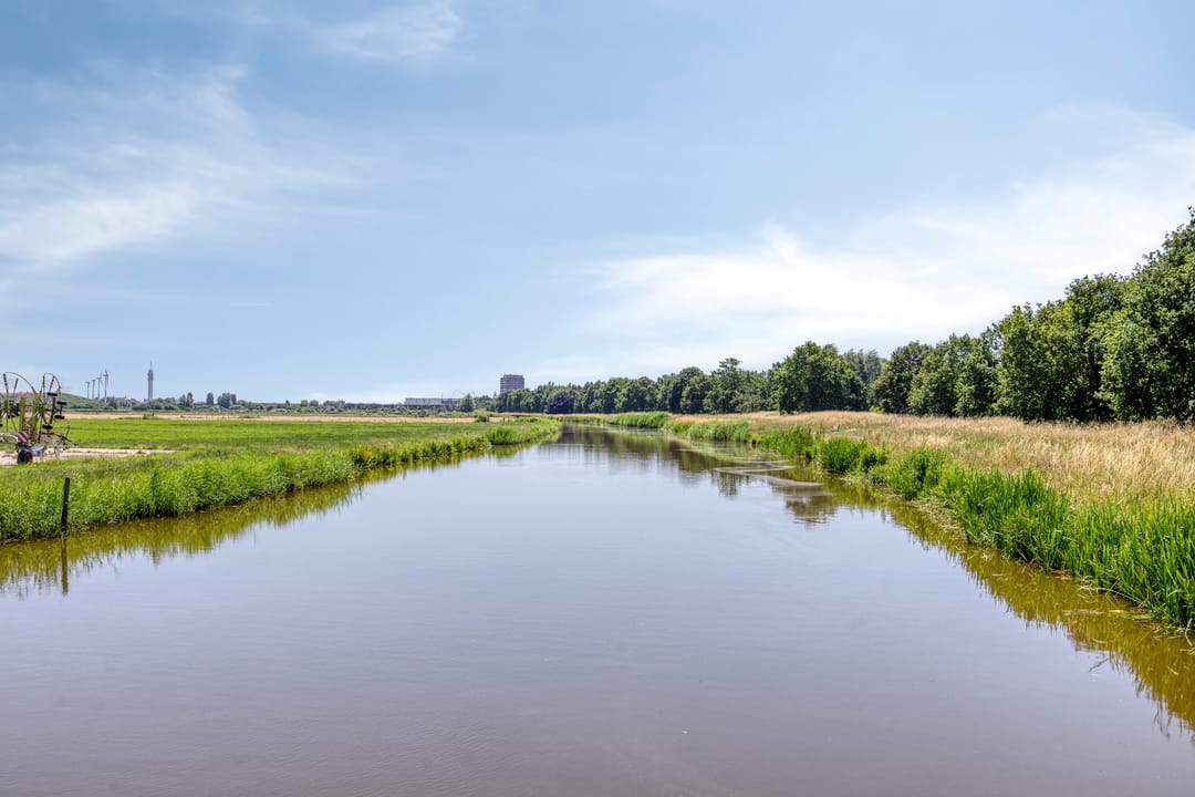 Photo 31 of Eksterlaan 274