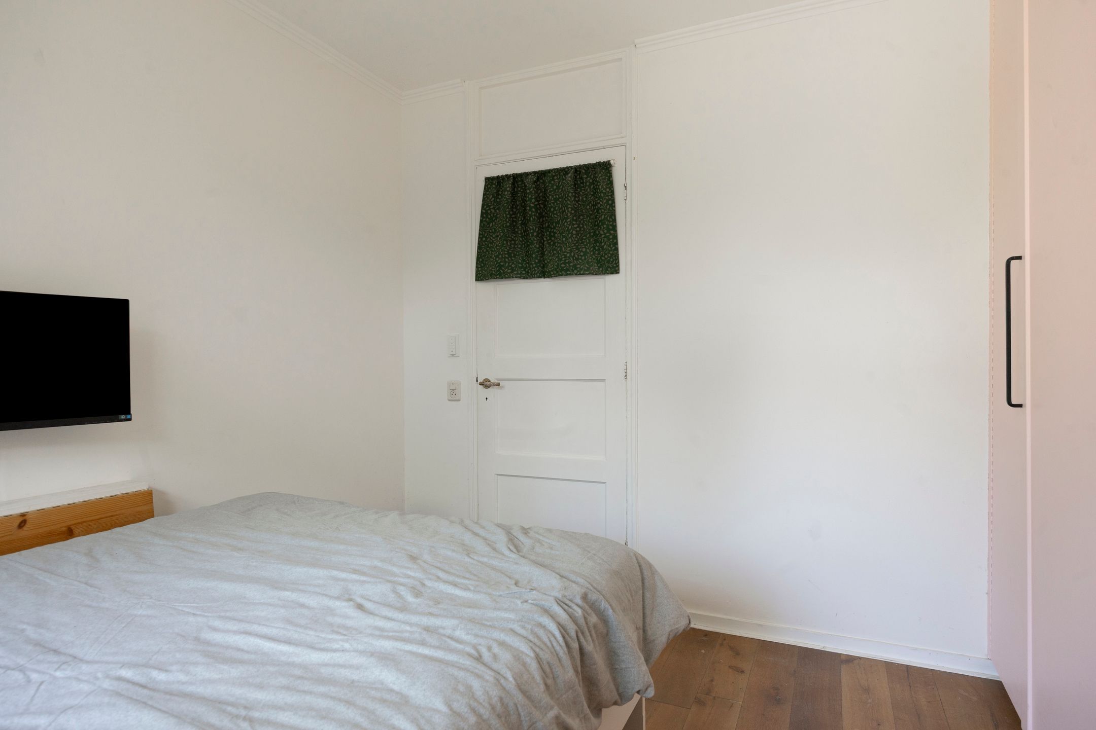 Photo 18 of Eksterlaan 274