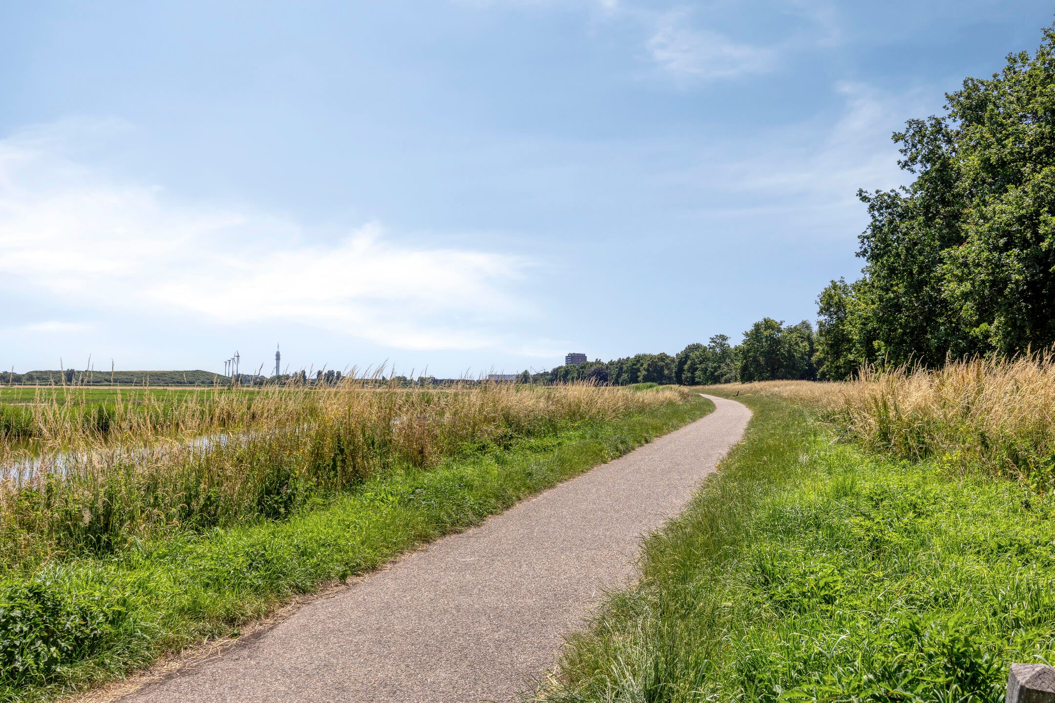 Photo 30 of Eksterlaan 274