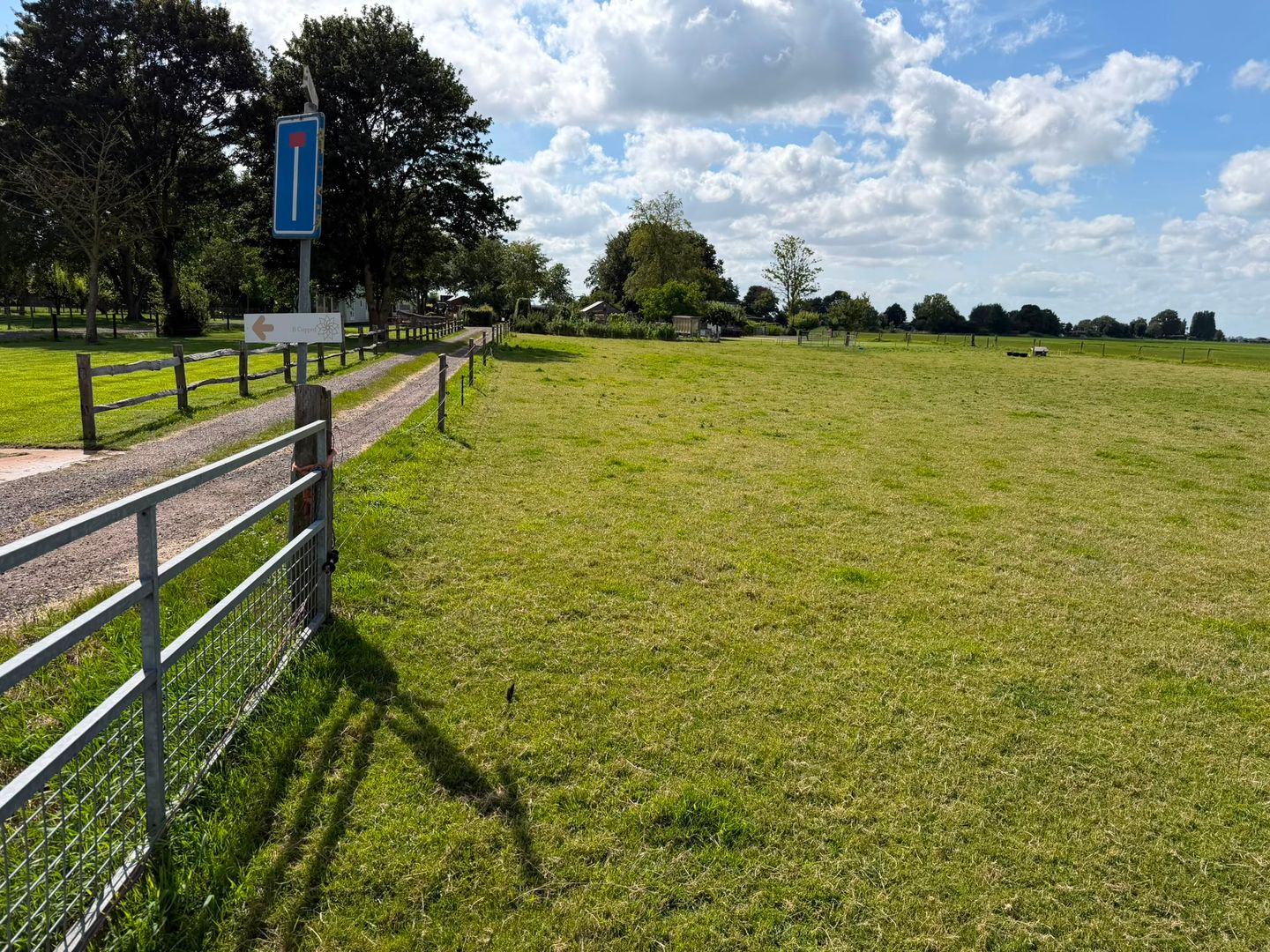 Photo 19 of de Noord 52 GR