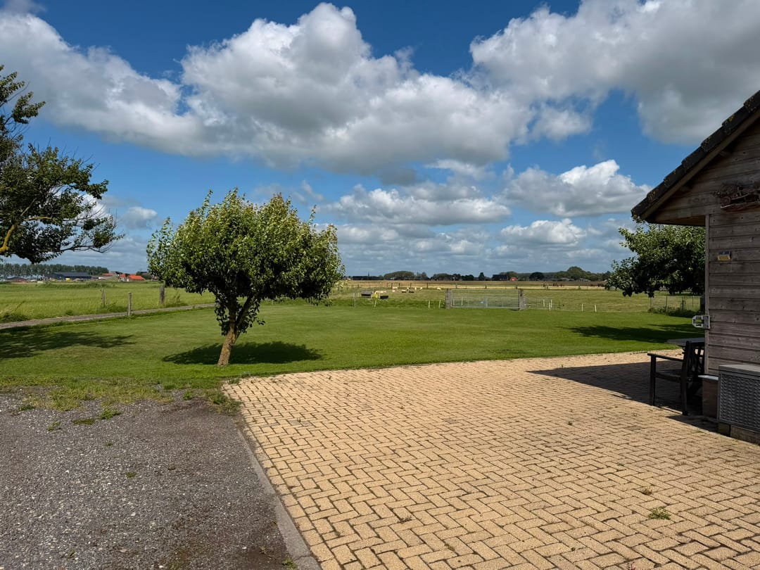 Photo 16 of de Noord 52 GR