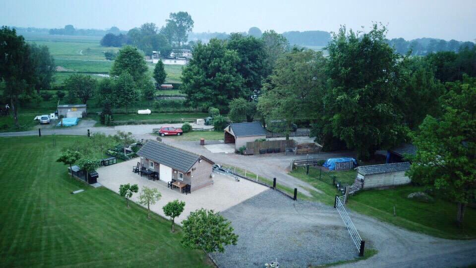 Photo 31 of de Noord 52 GR
