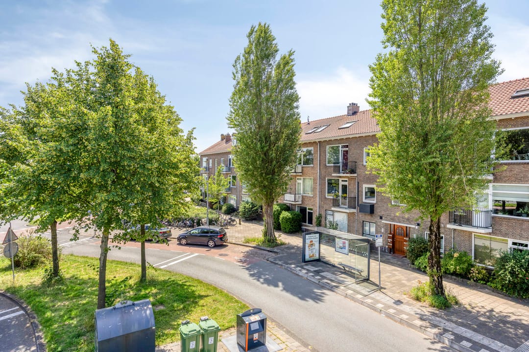 Photo 26 of Eksterlaan 274