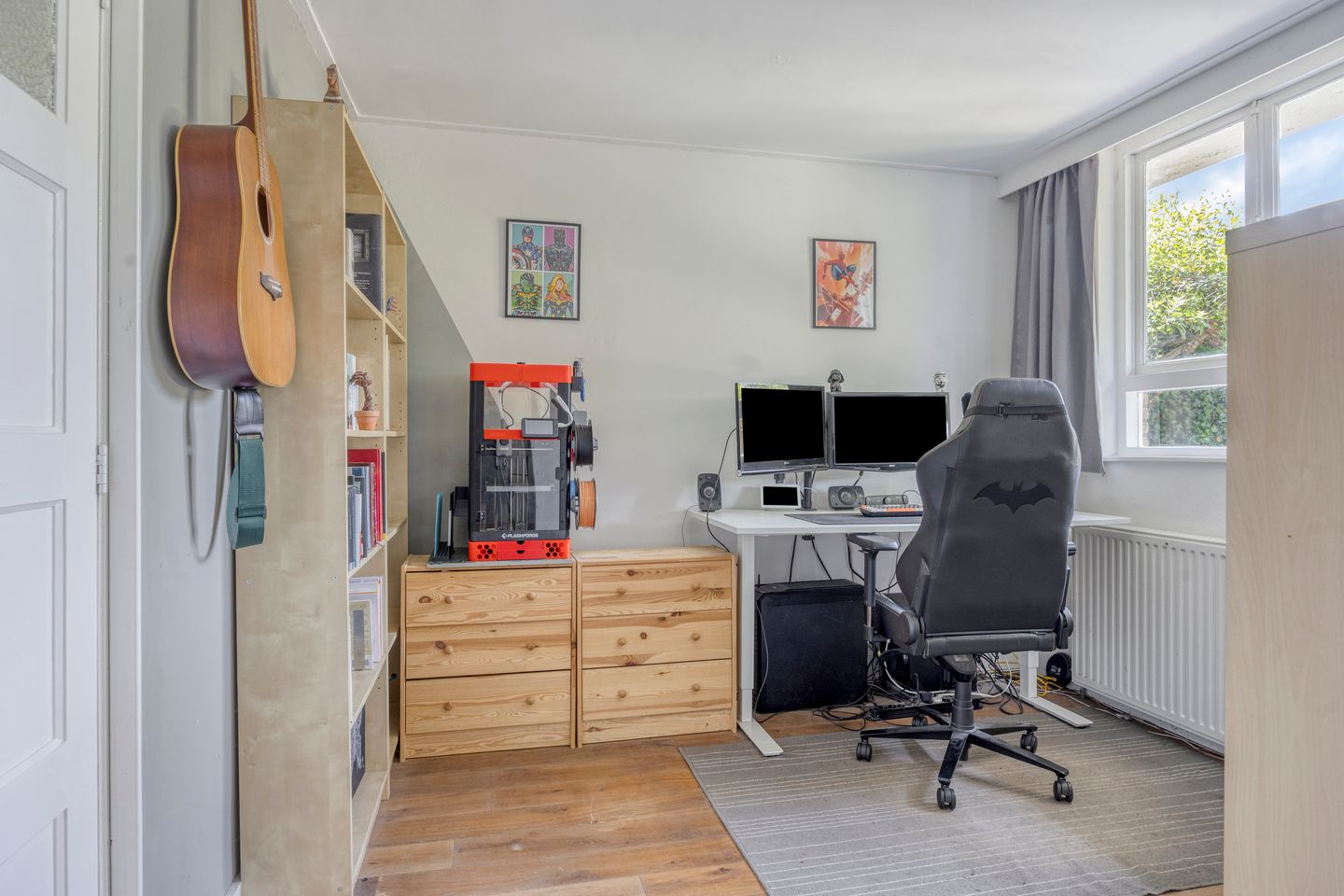 Photo 19 of Eksterlaan 274