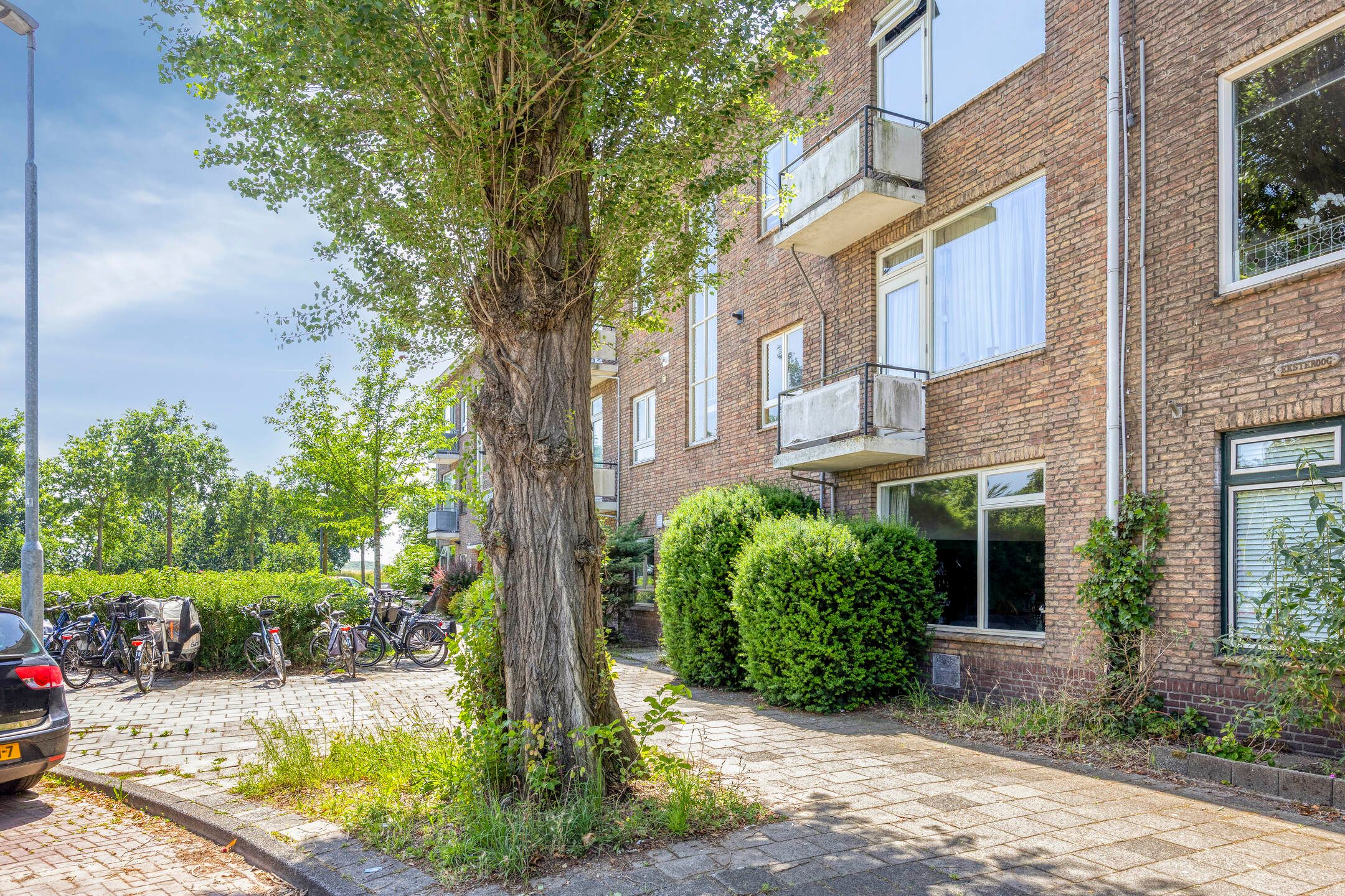 Photo 27 of Eksterlaan 274