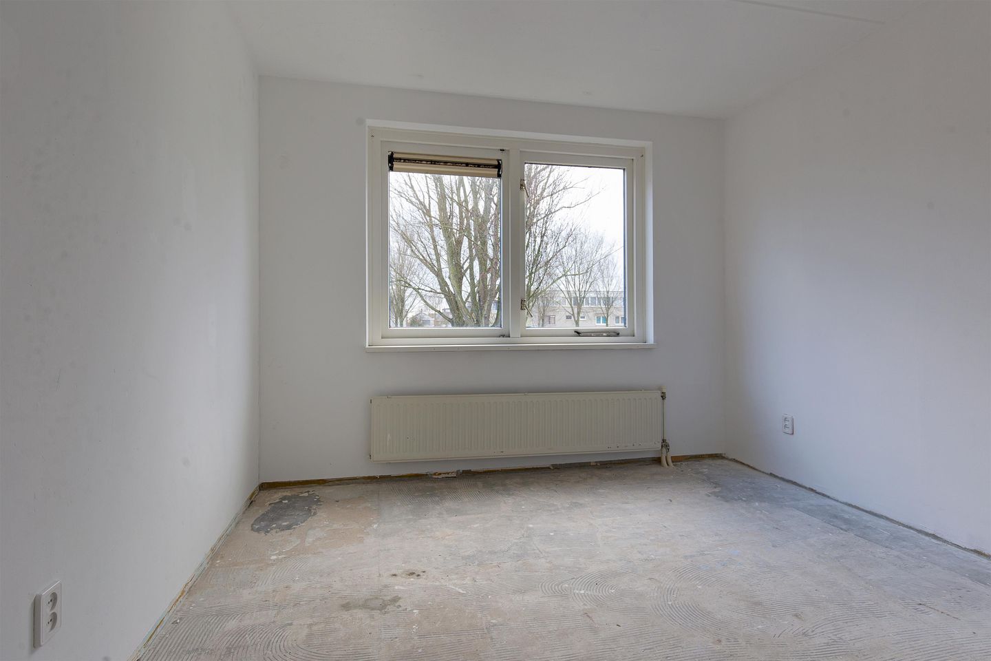 Photo 10 of Zwanenwater 34