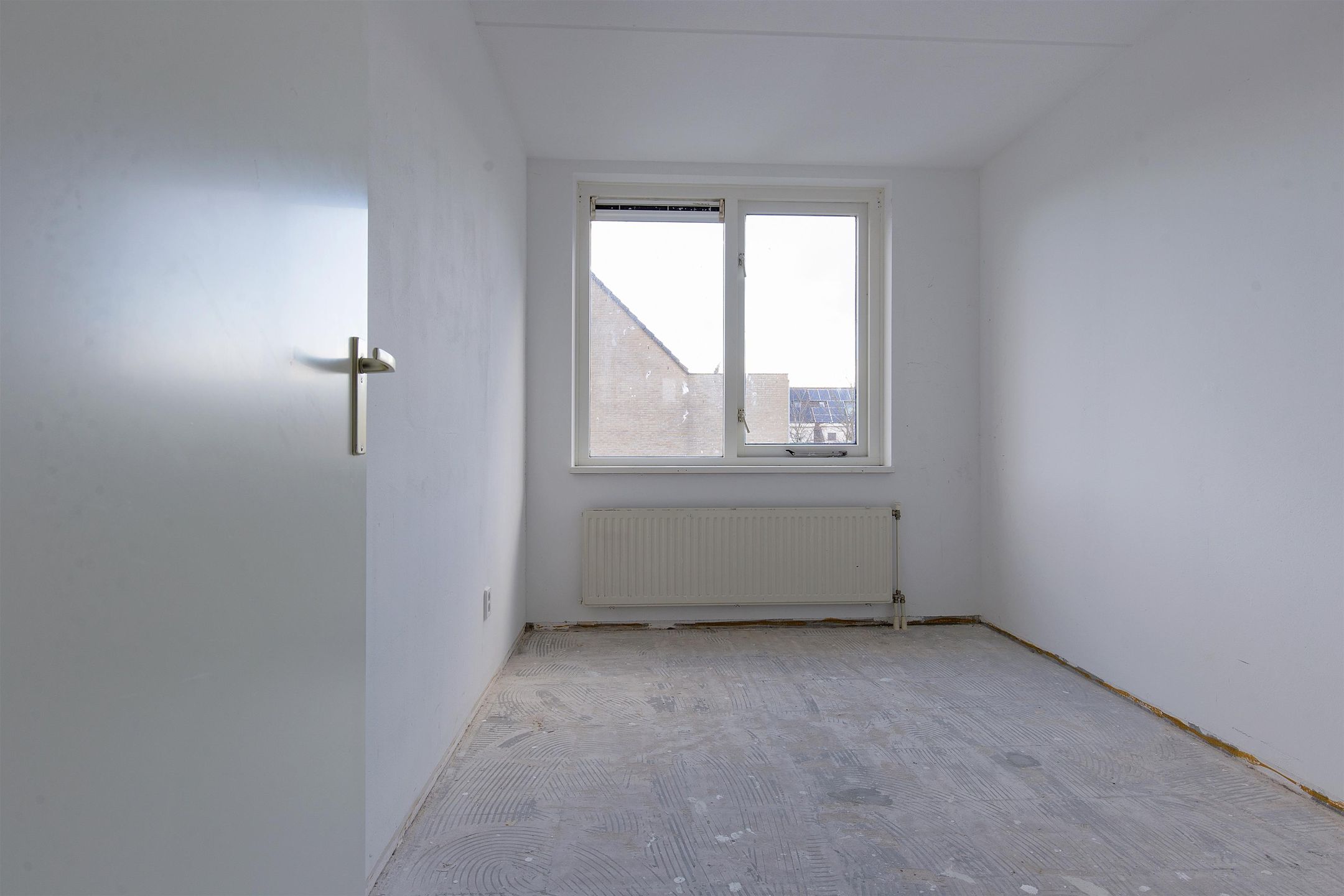 Photo 6 of Zwanenwater 34