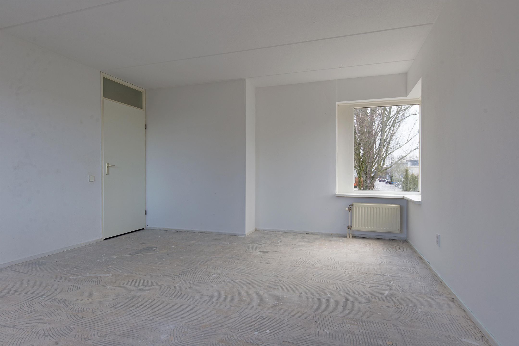 Photo 9 of Zwanenwater 34