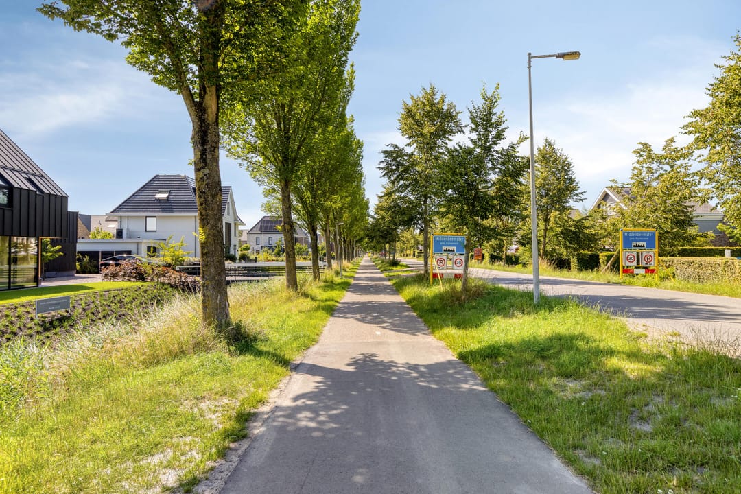 Foto 11 van Melkveeweg 2
