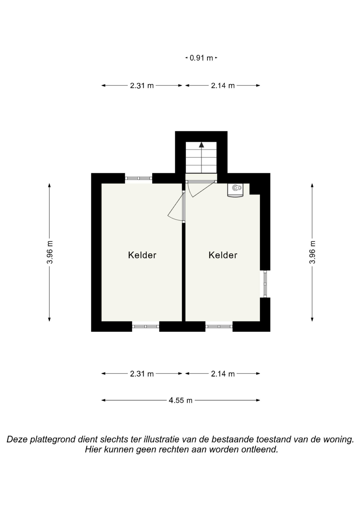 Foto 44 van Ten Esschen 47