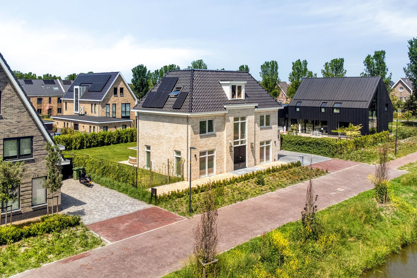 Foto 19 van Melkveeweg 2