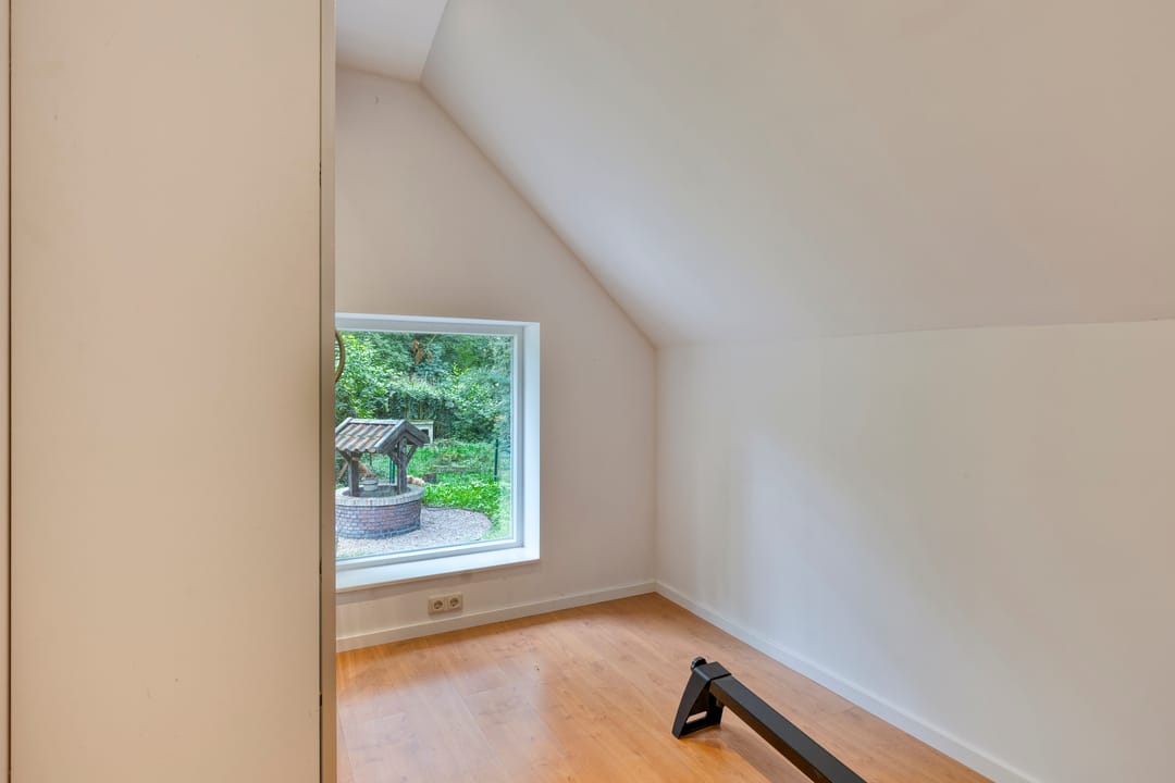 Photo 37 of Runselstraat 10