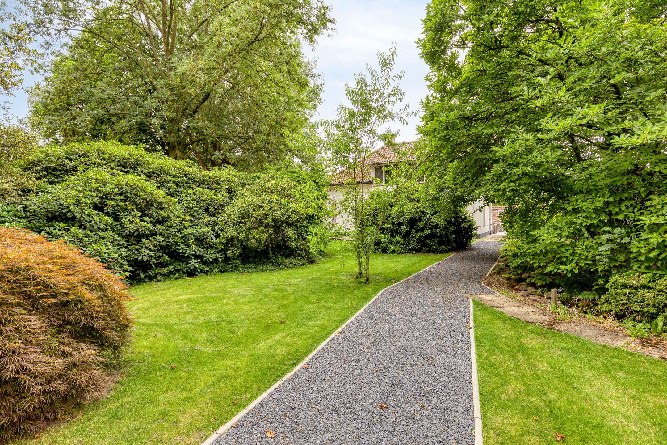 Photo 72 of Runselstraat 10