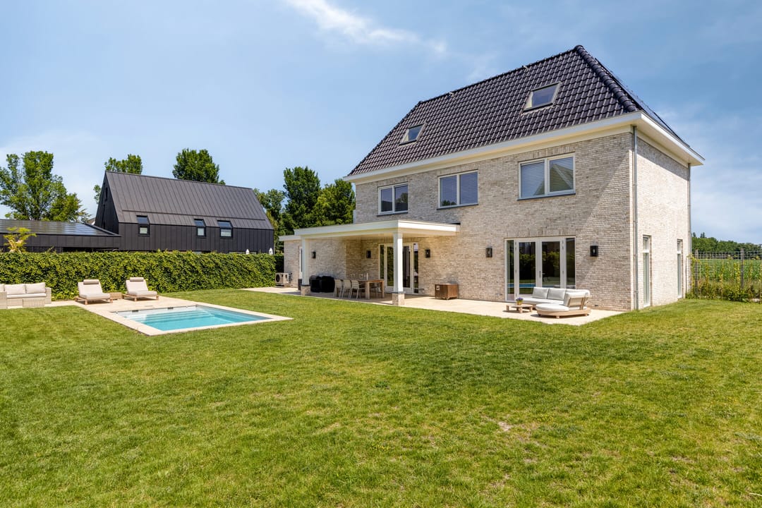 Foto 7 van Melkveeweg 2
