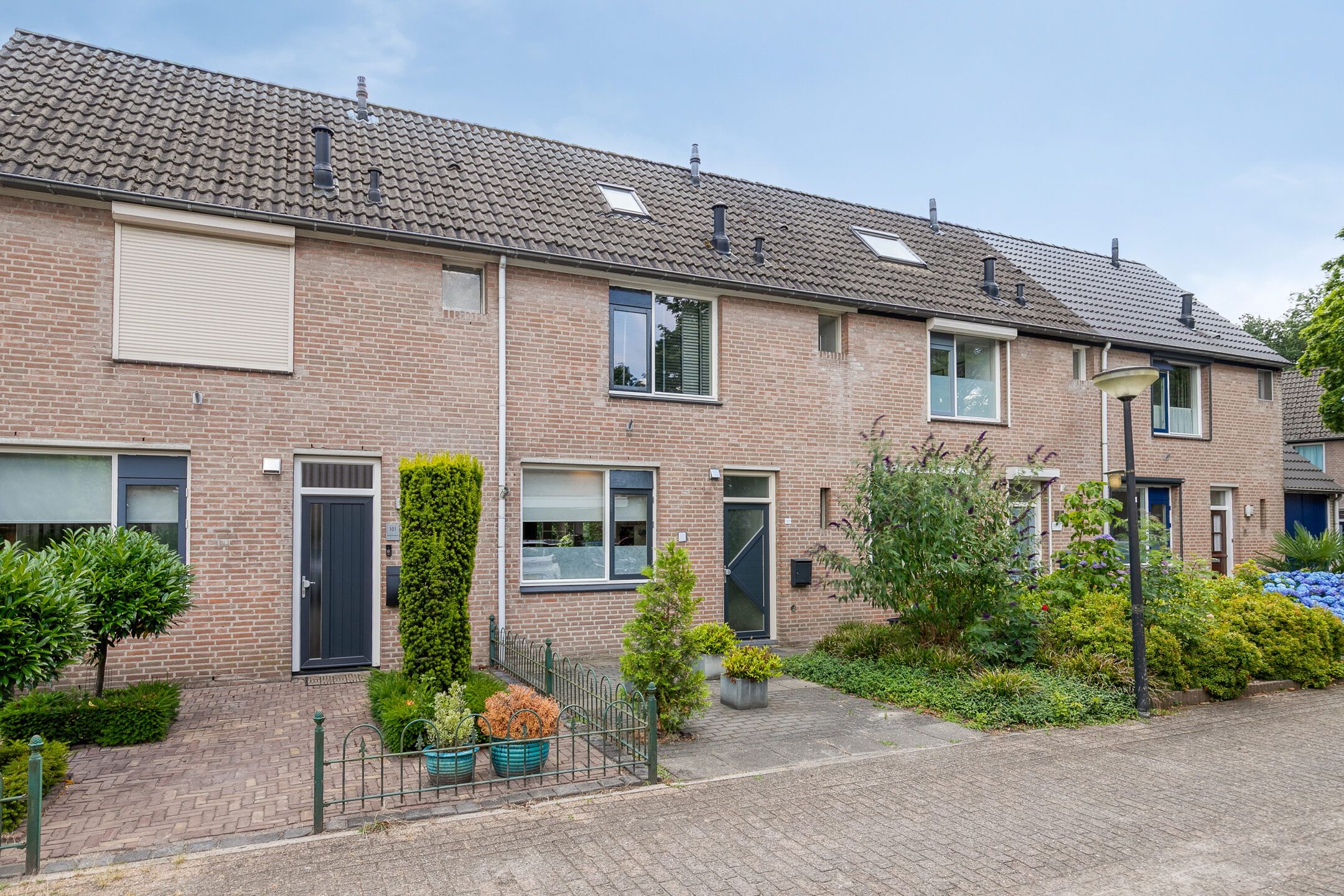 Photo 30 of Meierijhoeven 103