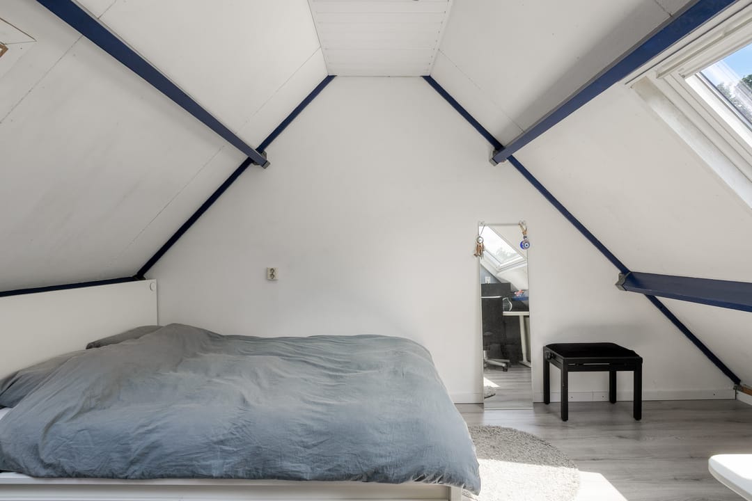 Photo 23 of Meierijhoeven 103