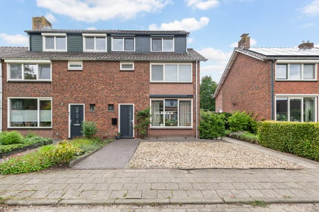 Hofvennestraat thumbnail