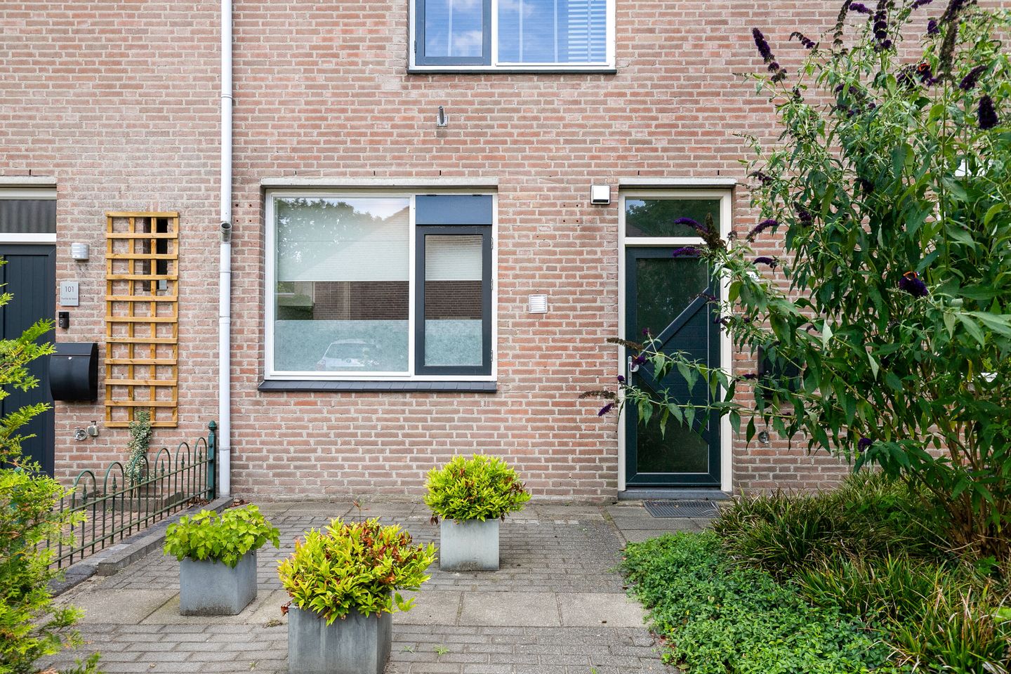 Photo 29 of Meierijhoeven 103