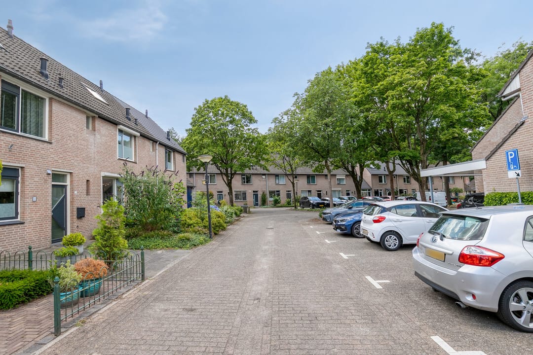 Photo 31 of Meierijhoeven 103