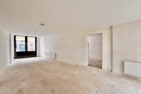 View photos