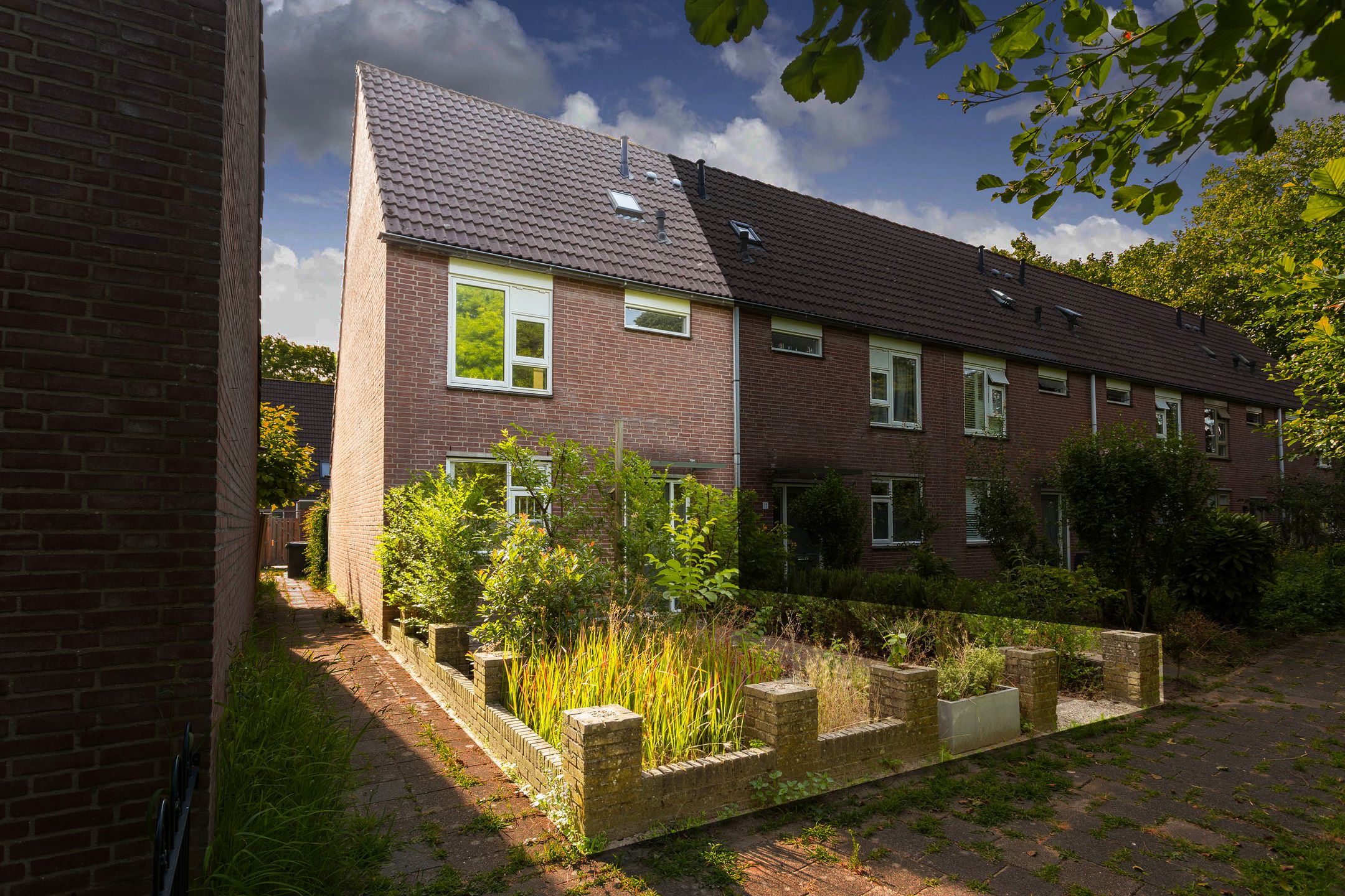 Marmotweide 9