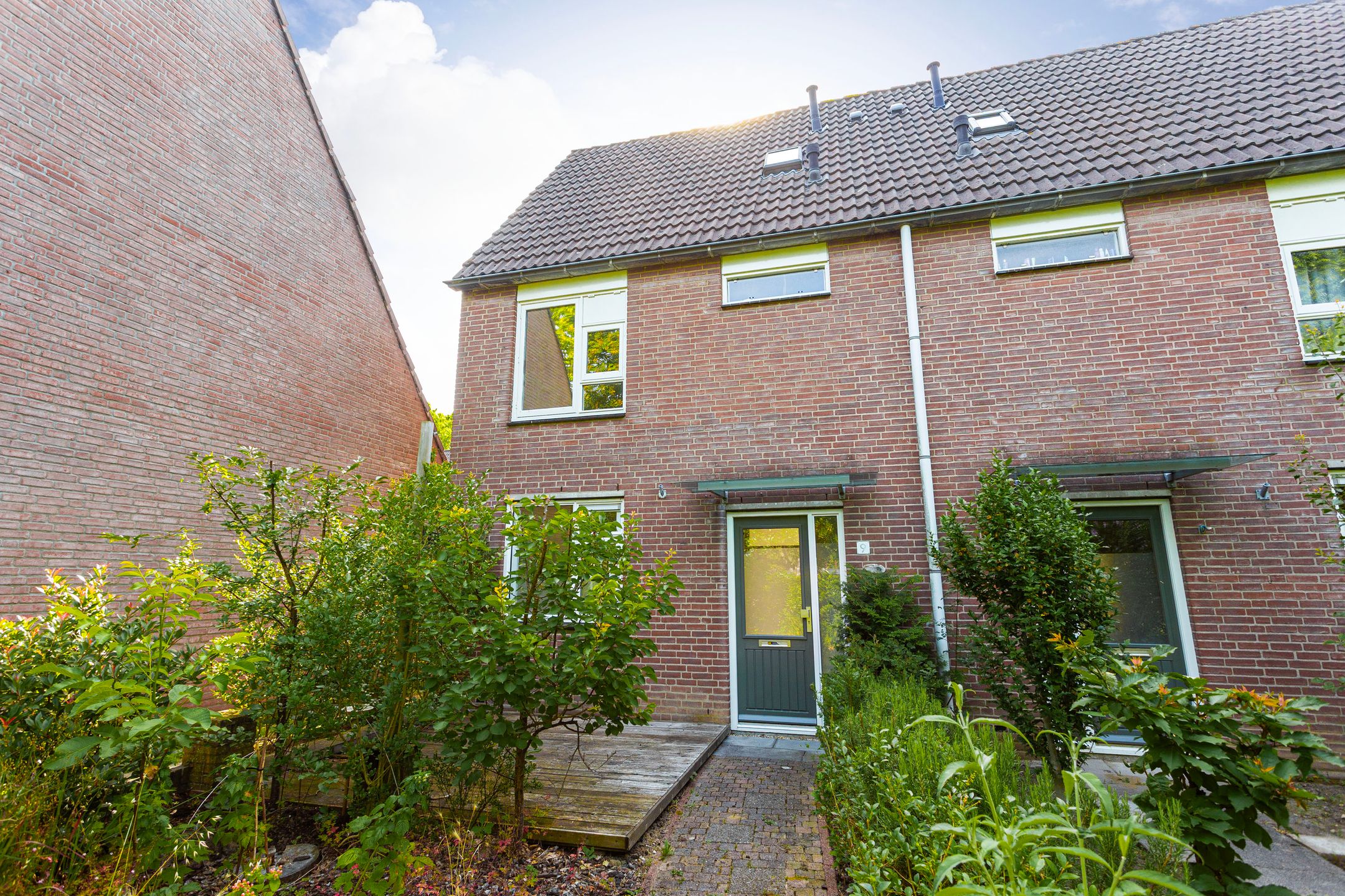 Photo 39 of Marmotweide 9