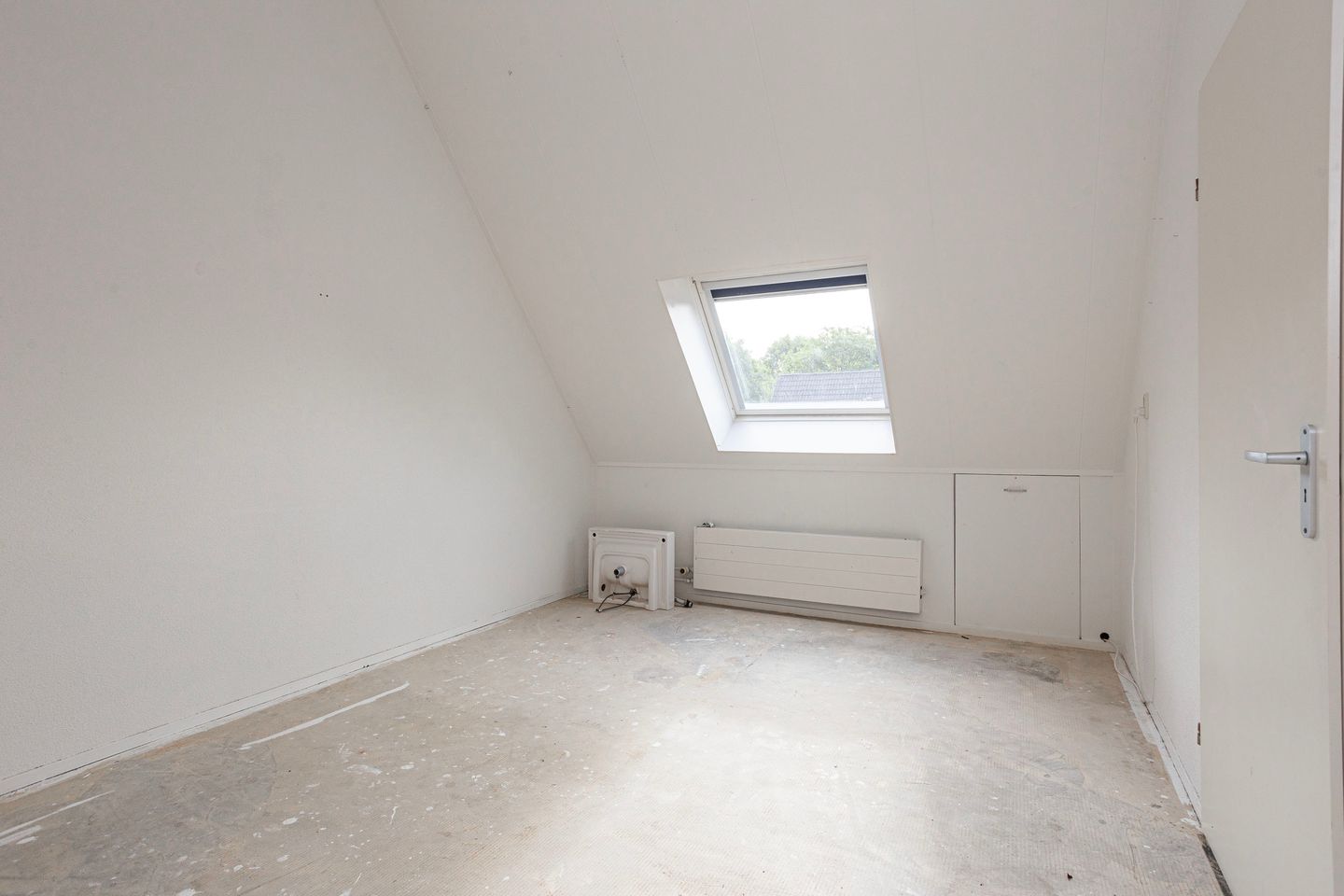 Photo 35 of Marmotweide 9