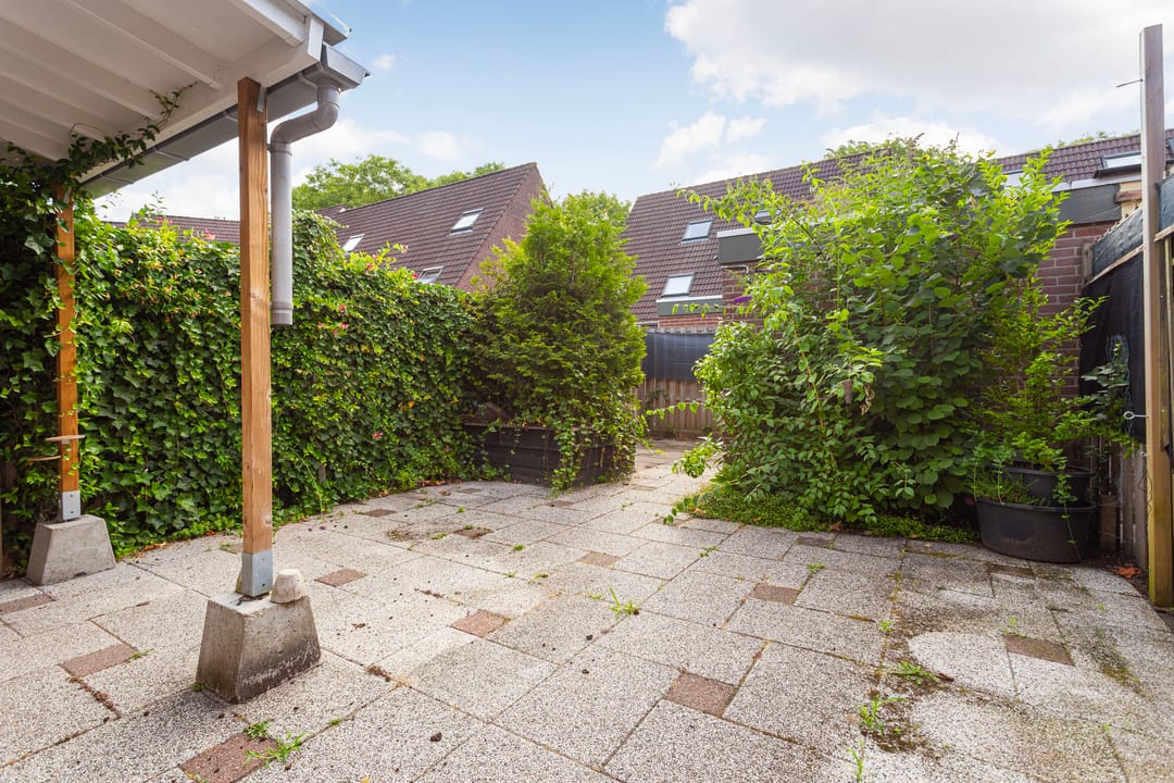 Photo 17 of Marmotweide 9