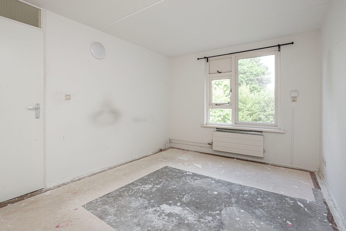 Photo 25 of Marmotweide 9