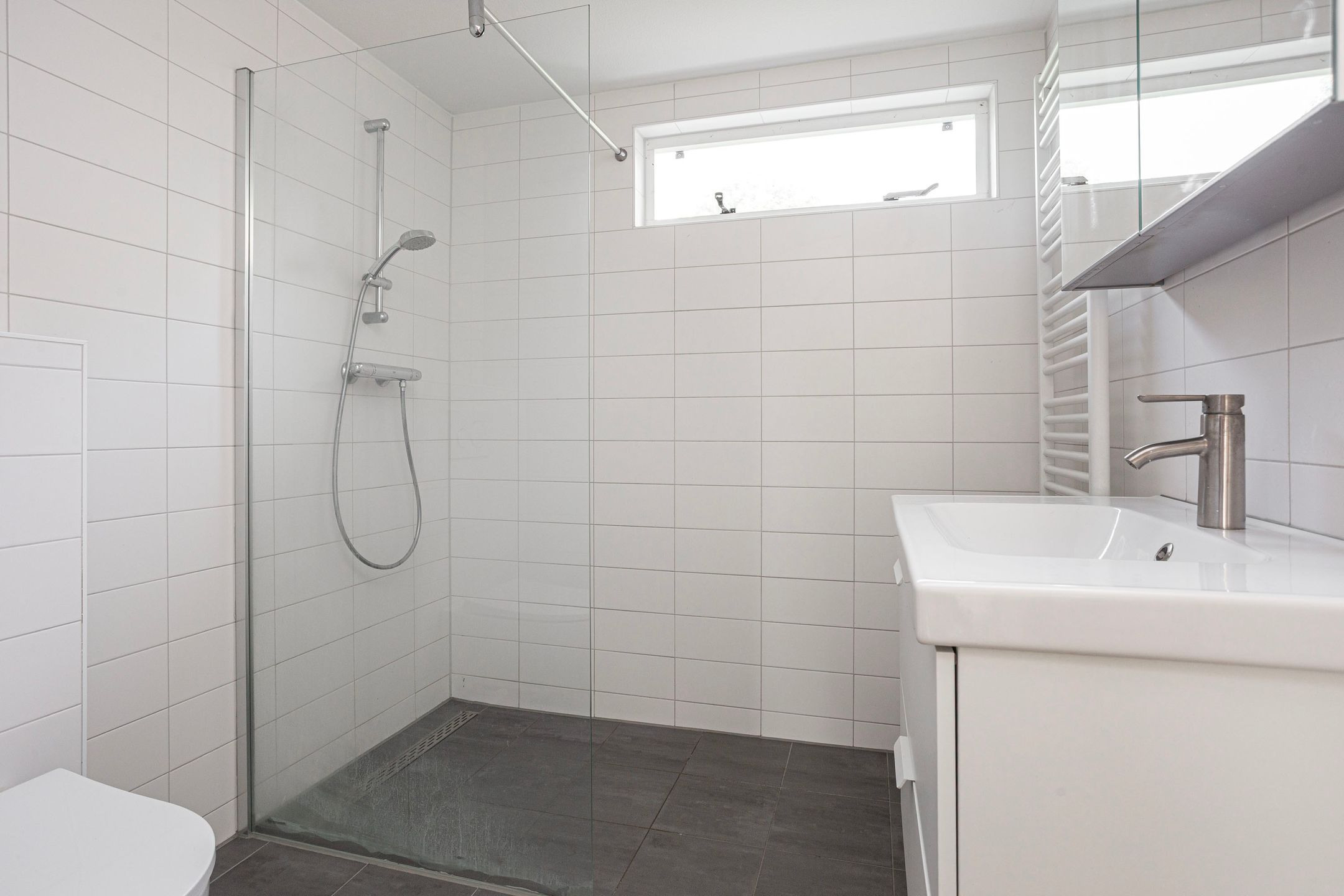 Photo 27 of Marmotweide 9