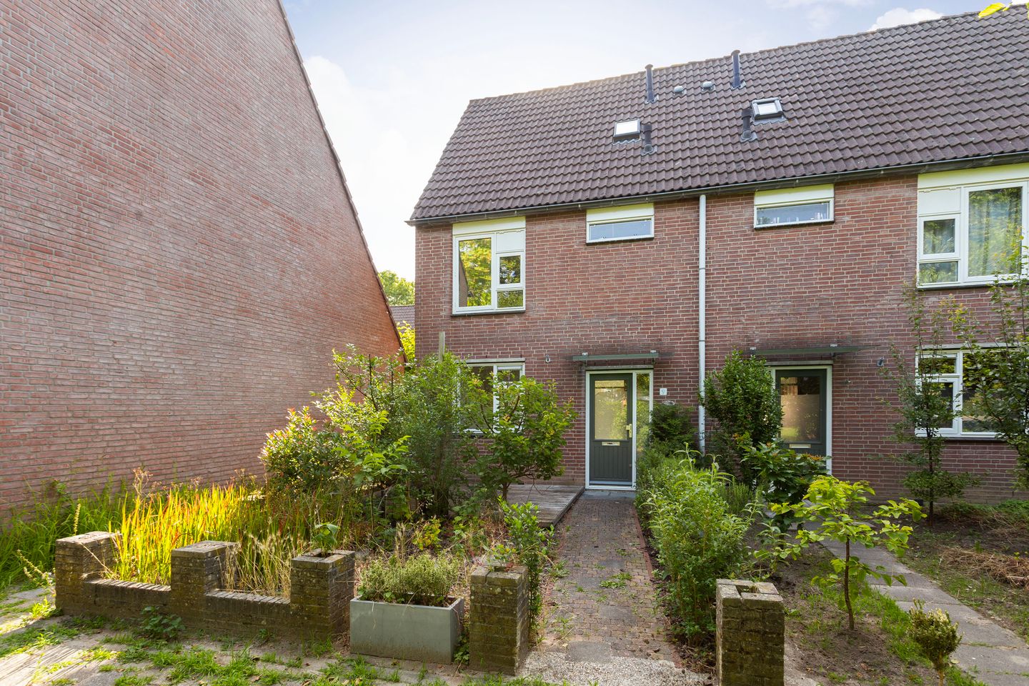 Photo 5 of Marmotweide 9