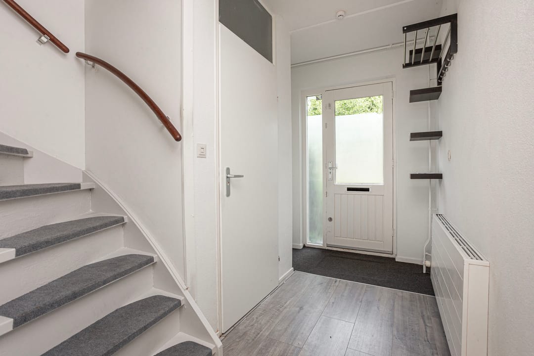 Photo 22 of Marmotweide 9