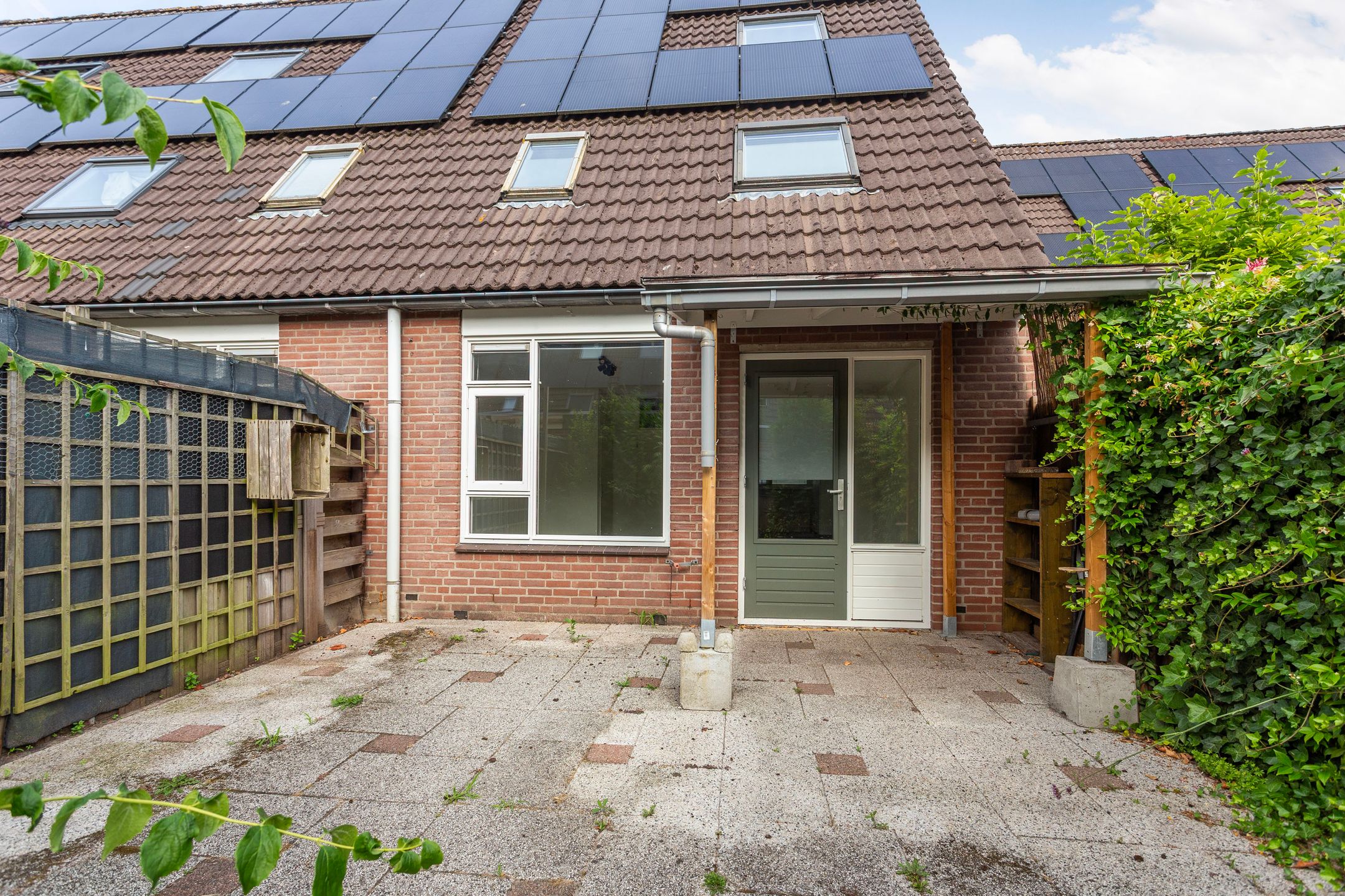 Photo 15 of Marmotweide 9