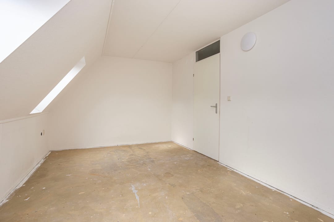 Photo 32 of Marmotweide 9