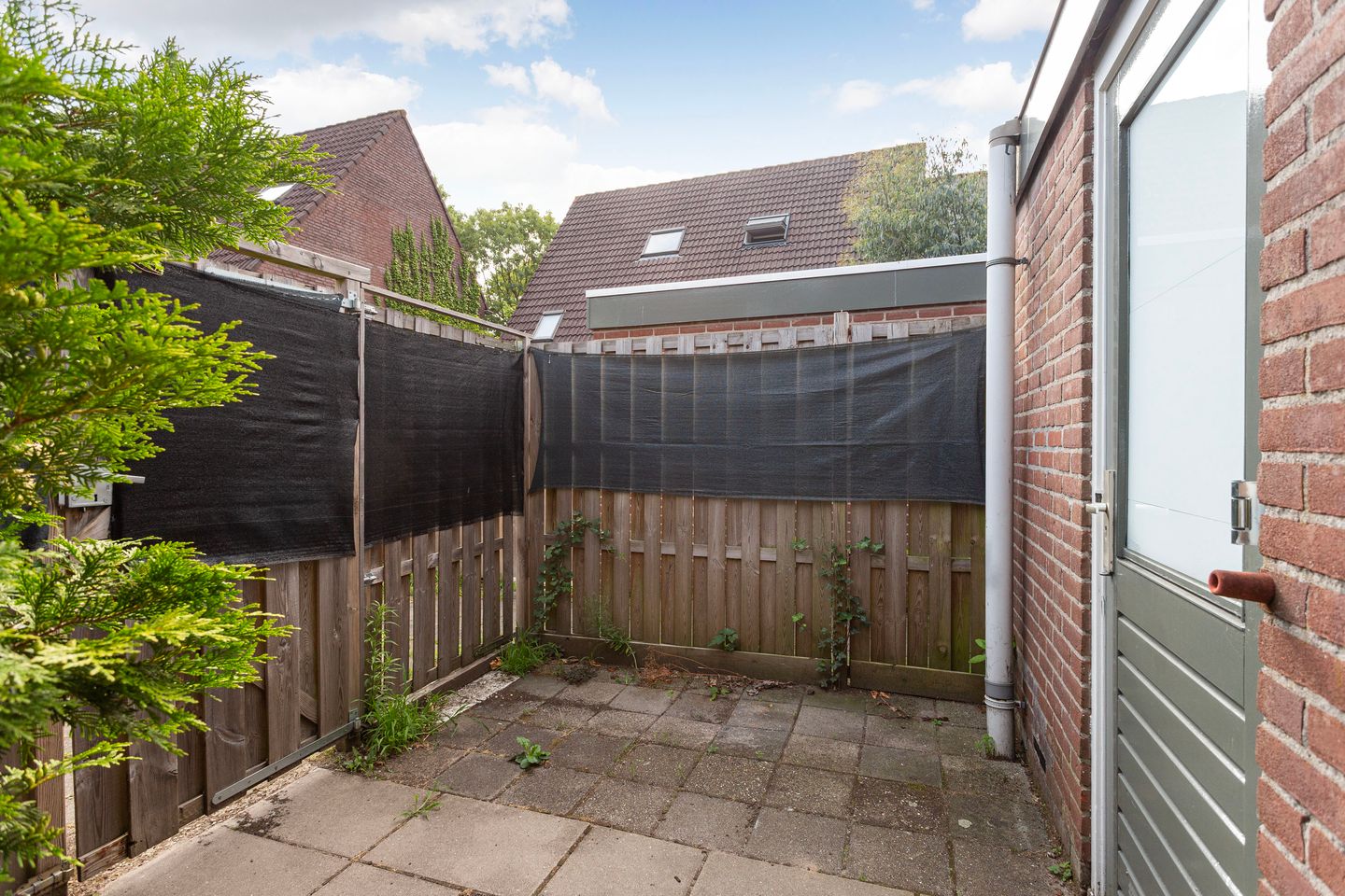 Photo 19 of Marmotweide 9
