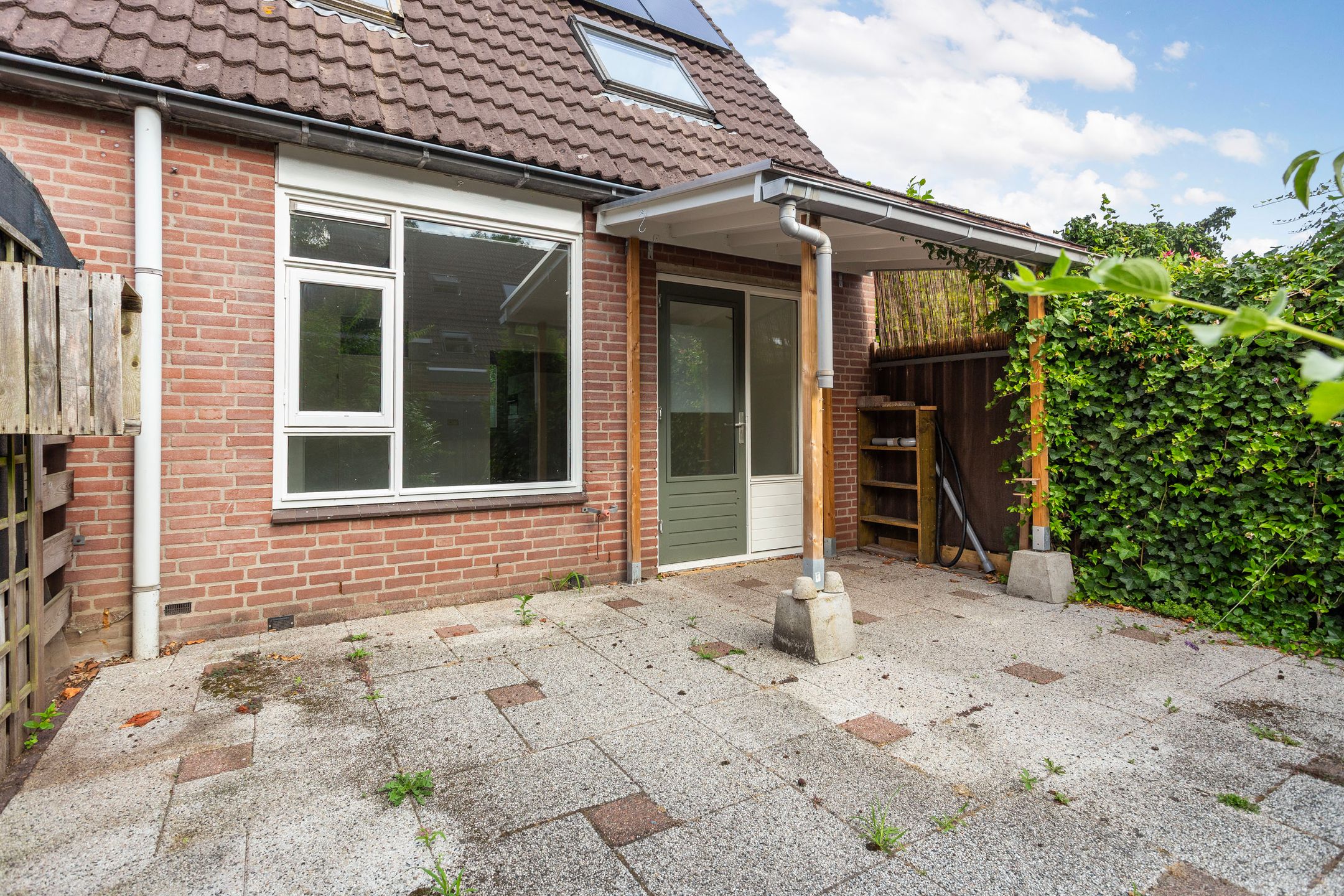 Photo 18 of Marmotweide 9