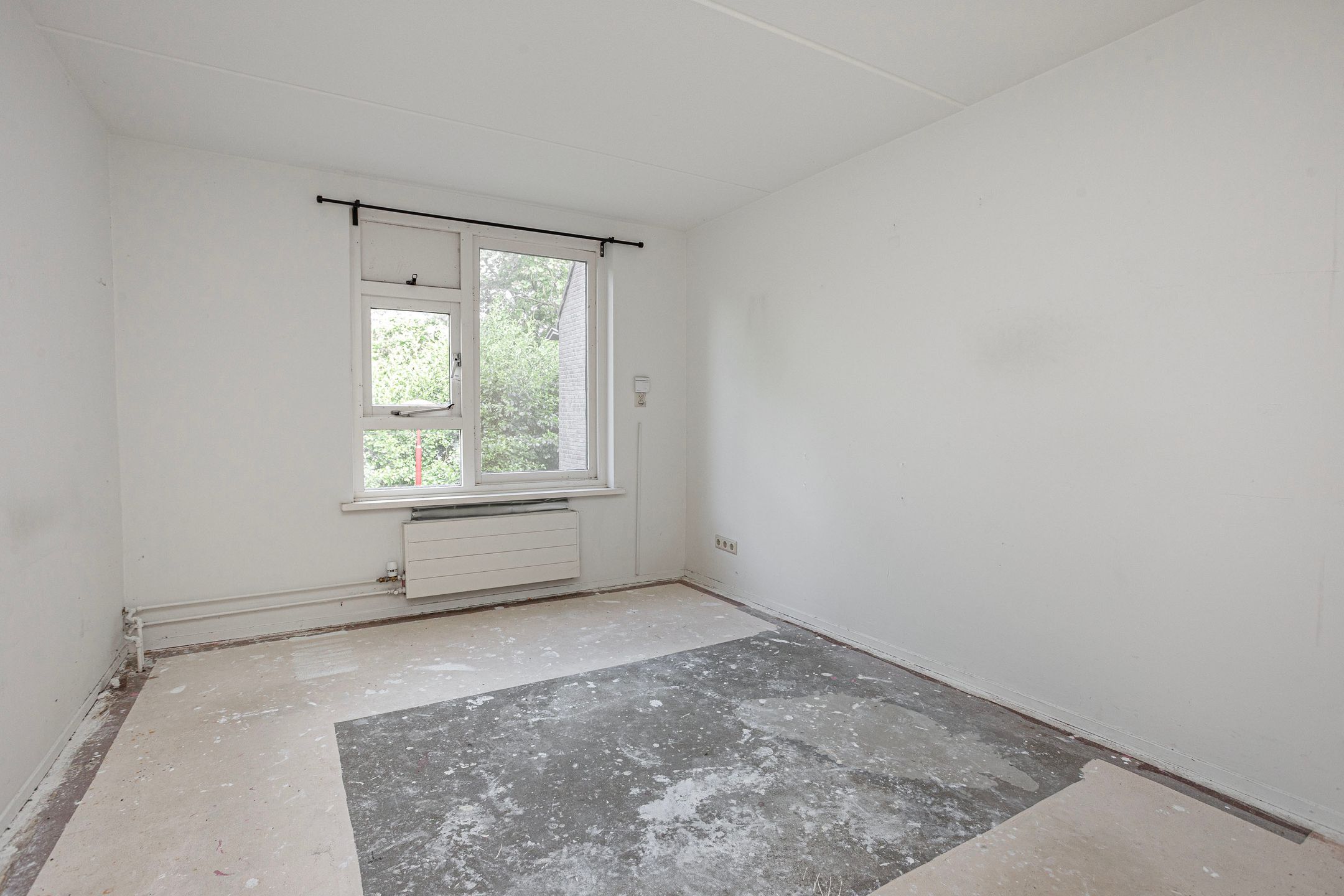 Photo 24 of Marmotweide 9