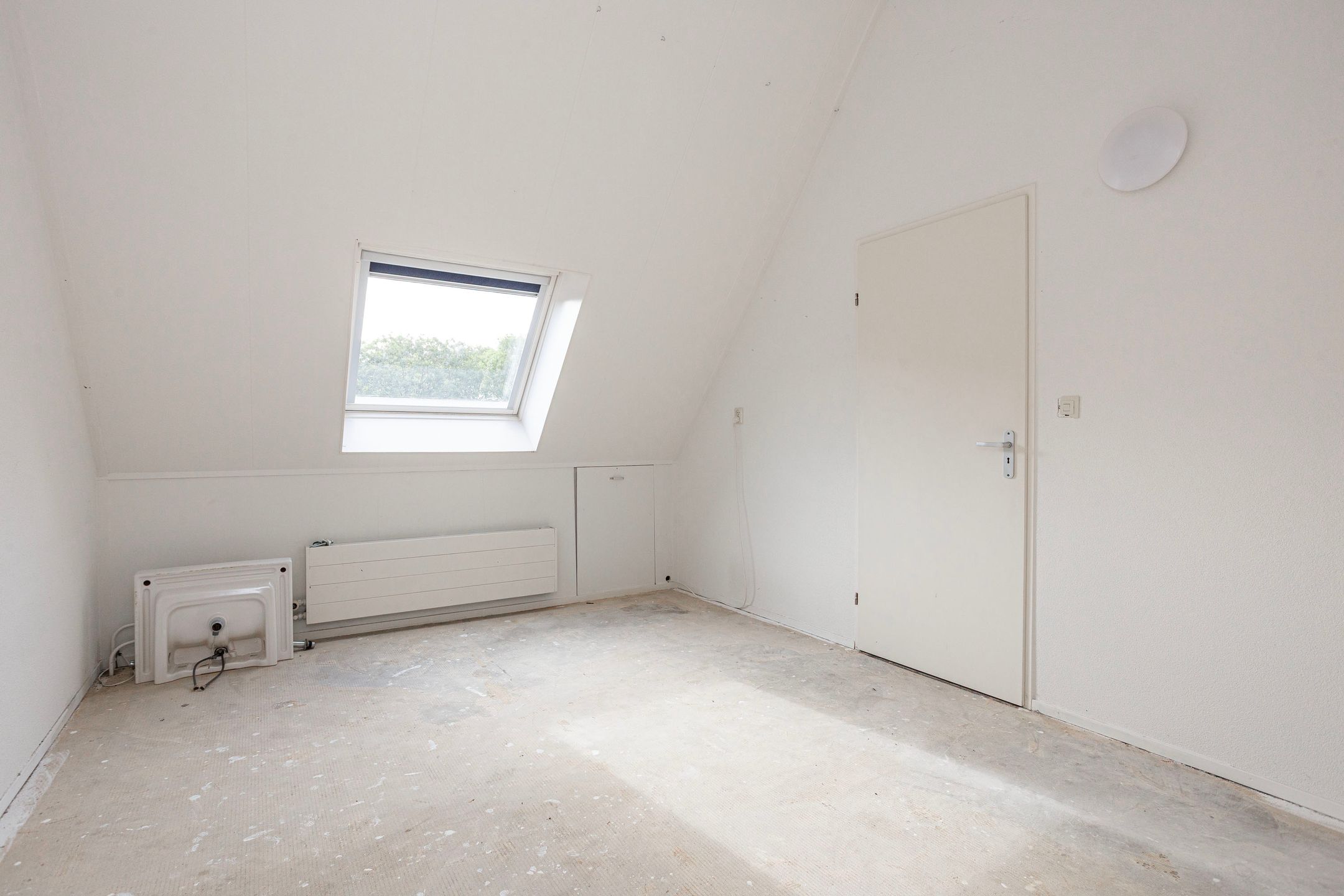 Photo 36 of Marmotweide 9