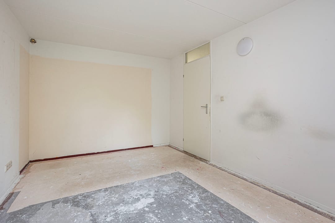Photo 26 of Marmotweide 9