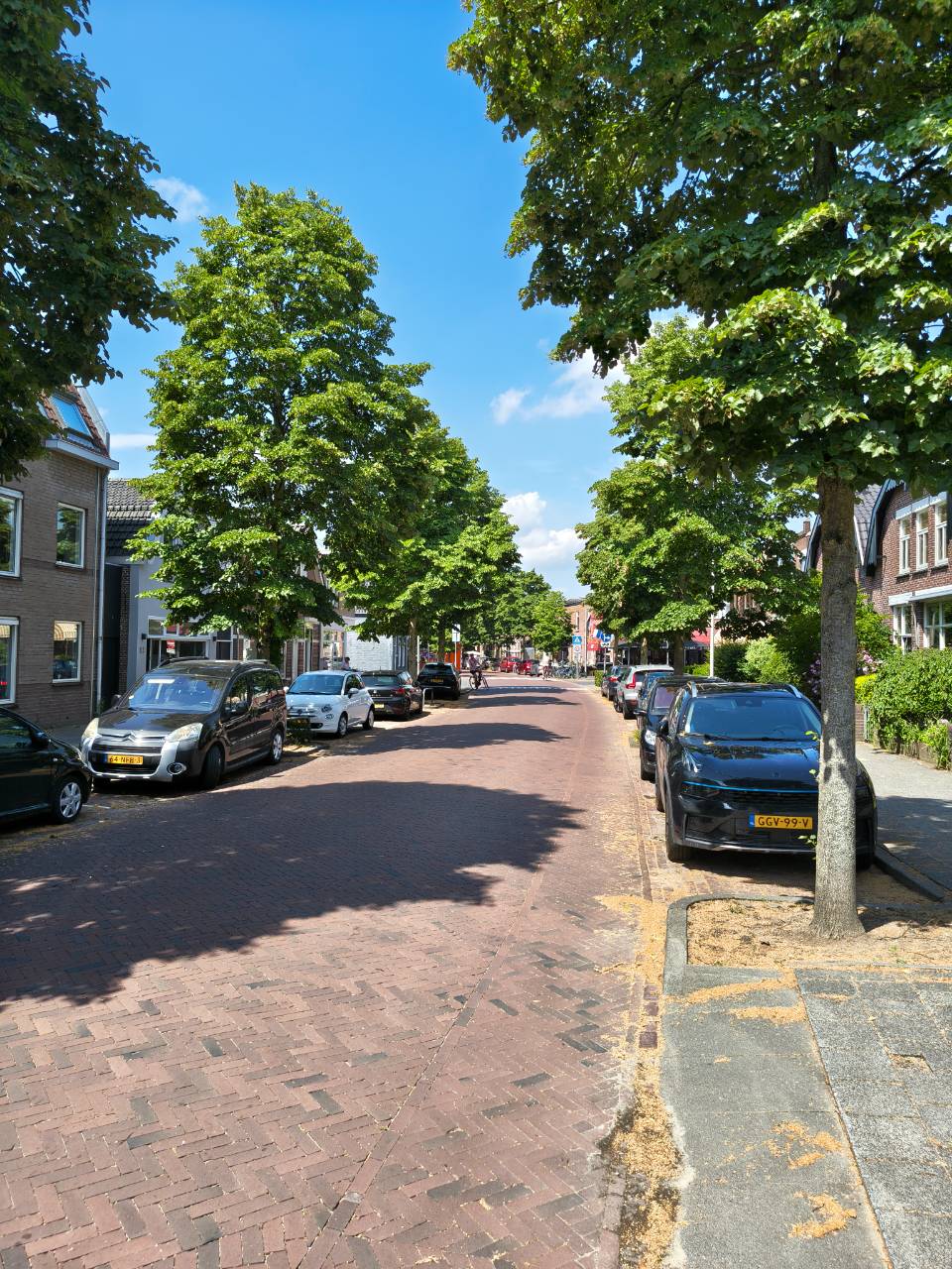 Foto 29 van Prins Hendrikstraat 102-B