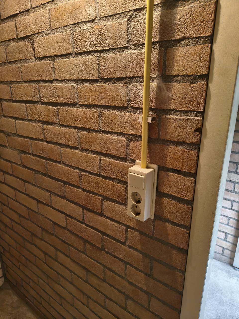 Foto 23 van Prins Hendrikstraat 102-B