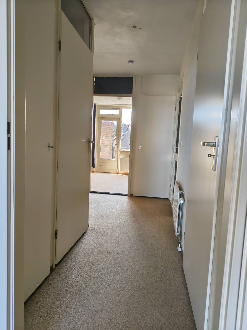 Foto 6 van Prins Hendrikstraat 102-B