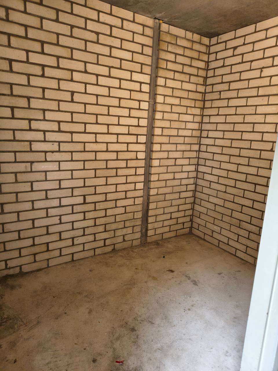 Foto 22 van Prins Hendrikstraat 102-B
