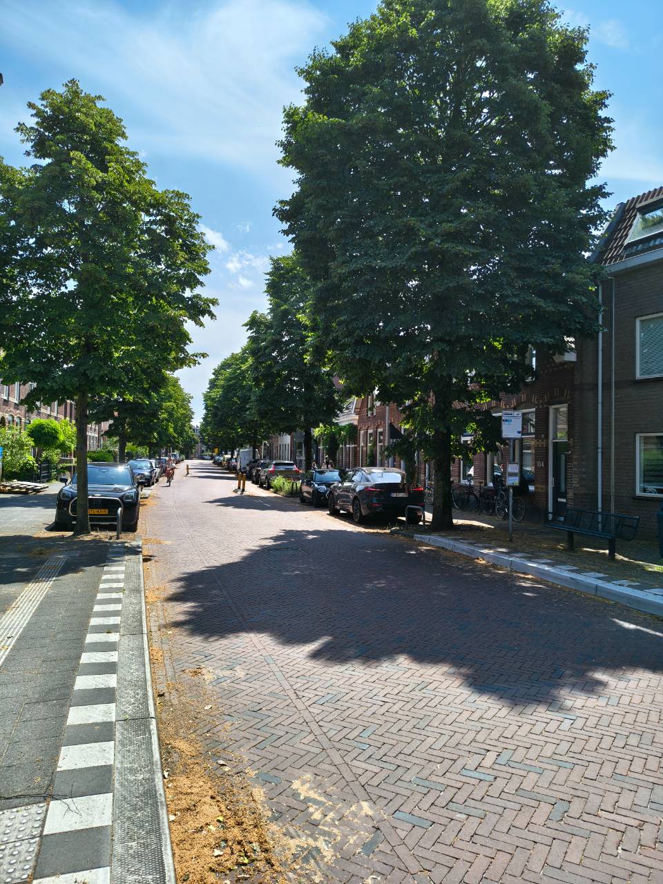 Foto 28 van Prins Hendrikstraat 102-B