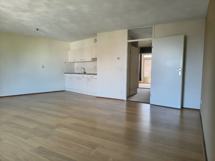 Foto 5 van Prins Hendrikstraat 102-B