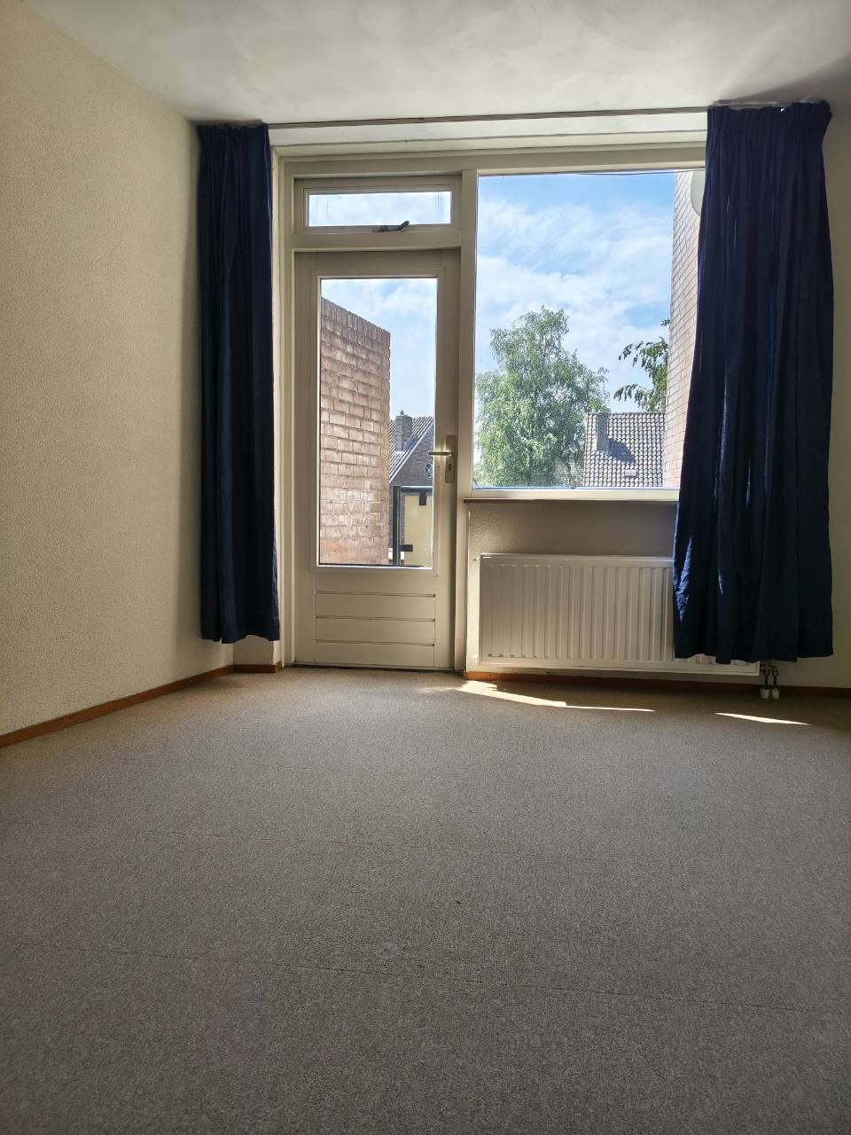 Foto 11 van Prins Hendrikstraat 102-B